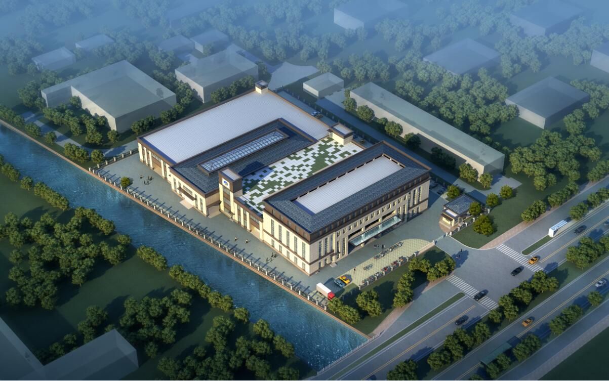 蘇州通錦2026元旦放假通知