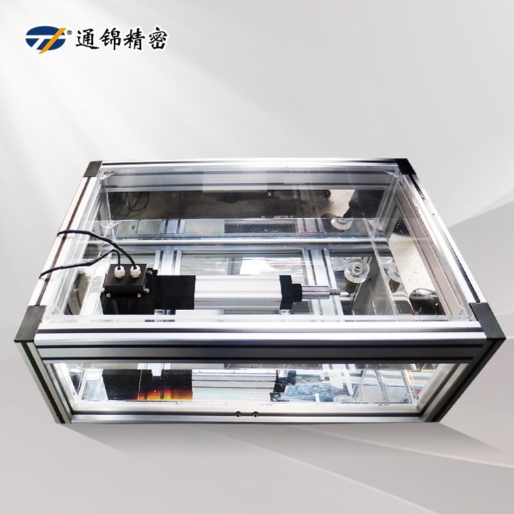 水下電動(dòng)缸