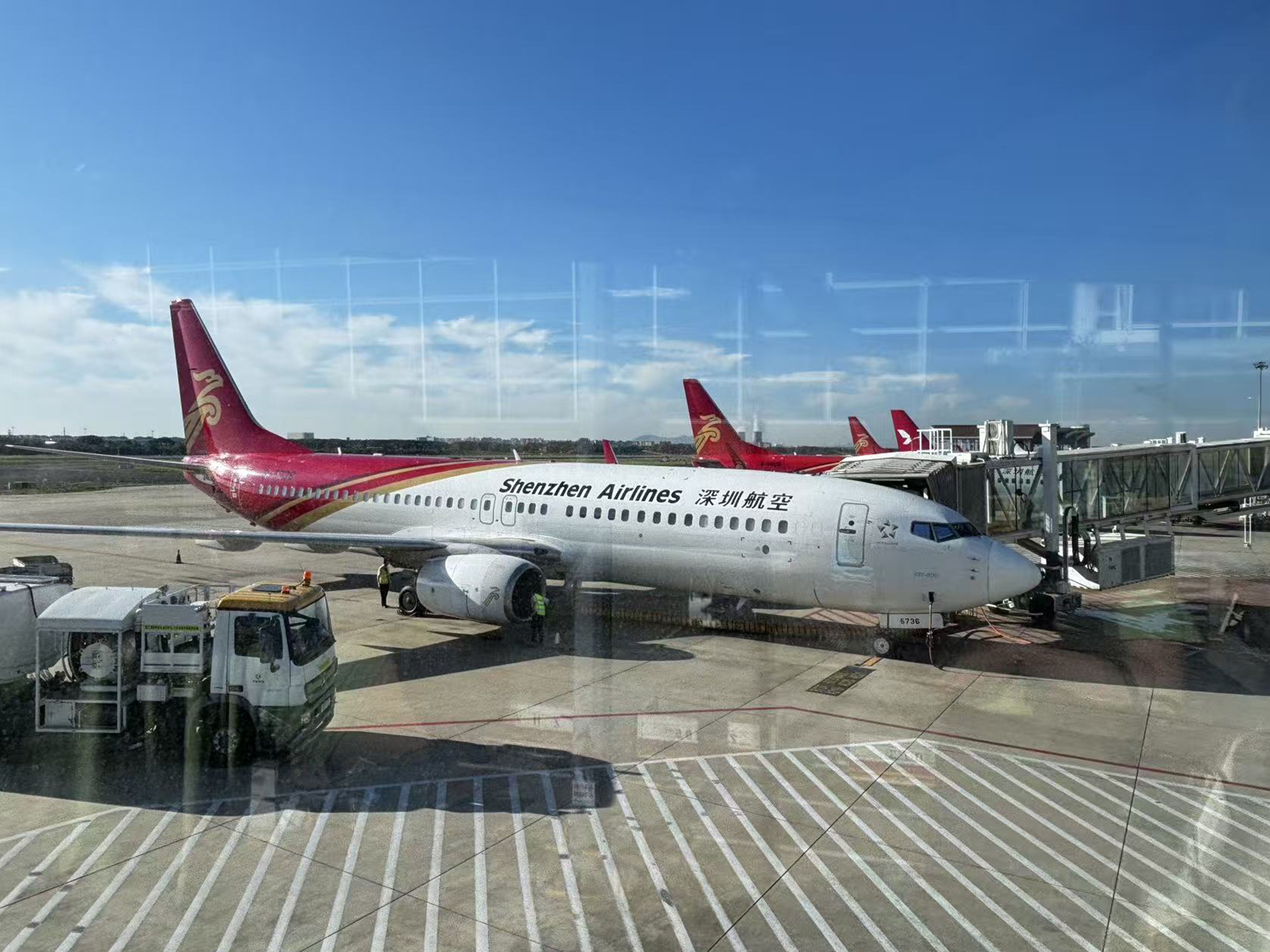 十年相伴，濟州同行 |2025年 通錦精密老員工七夕韓國之旅圓滿收官！